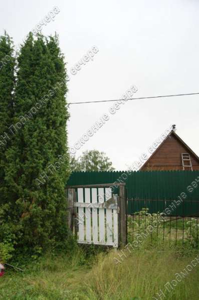 Продам дом в Москва.Жилая площадь 20 кв.м.Есть Электричество. в Москве фото 44