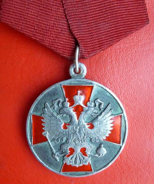 Россия муляж медаль За заслуги перед Отечеством 2 степени #1 в Орле фото 13