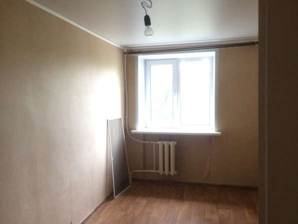 Продам двухкомнатную квартиру по ул. Одесская 121 в Оренбурге фото 6