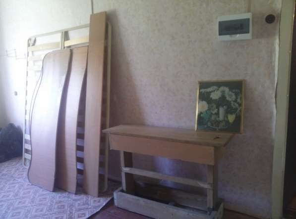 Продам комнату в г. Златоуст в Челябинске фото 3