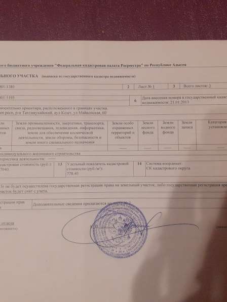 Срочно срочно в Краснодаре