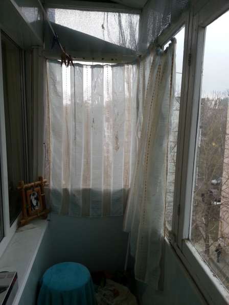 Срочно недорого продаю квартиру в Ставрополе