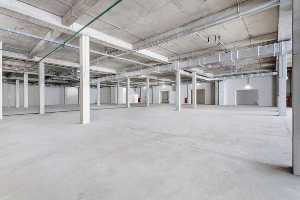 Аренда магазина на оживленной улице в Москве фото 18