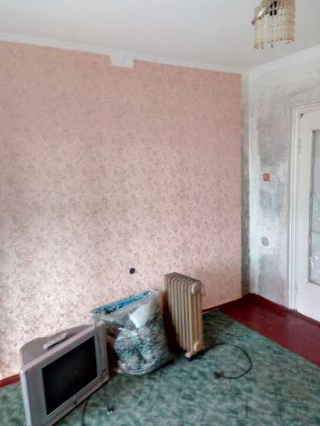 3-х комнатная квартира в Приднестровье в фото 6