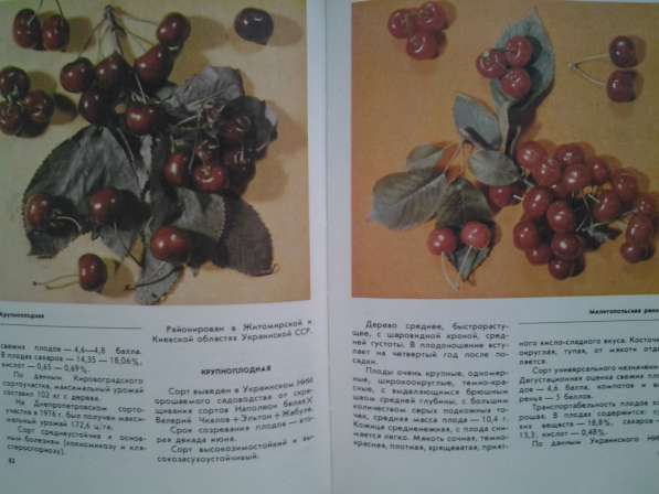 Книги о садоводстве и огородничестве в Нововоронеже фото 3