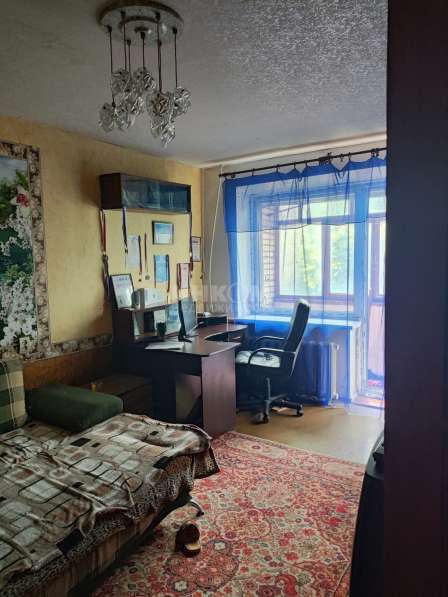 Продается 1 ком. квартира в г. Луганск, Центр, ул. Титова в фото 3