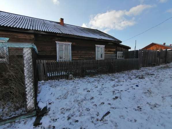 Продам дом в отличном состоянии п. Усть-Ордынский в Иркутске фото 3