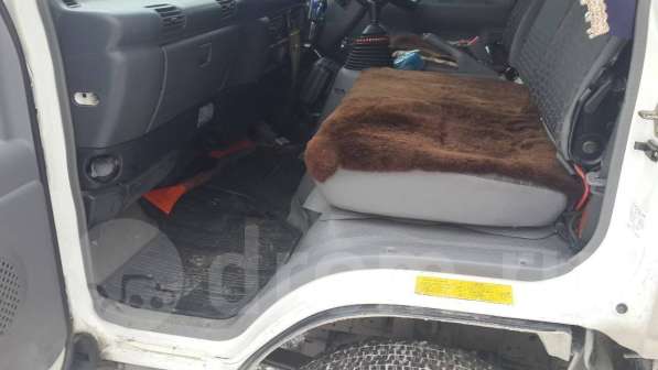 Продам Грузовик Isuzu Elf в Киселевске фото 6