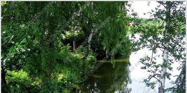 realty_mapper3.plot_in_locationИндивидуальное жилищное ст-во. Площадь 15.00 сот.Есть Электричество. в Москве фото 12