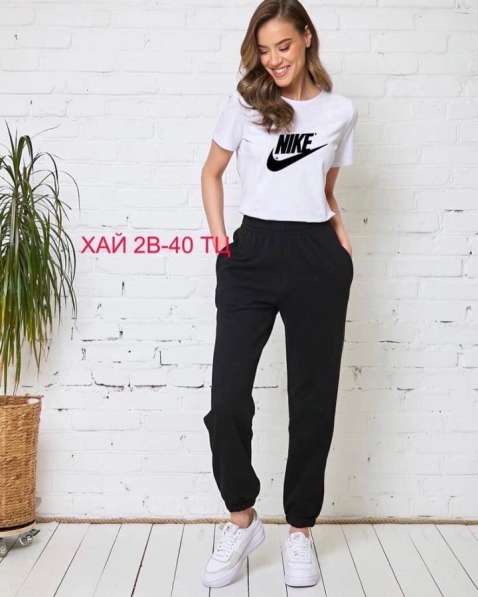 Костюм в Москве фото 7