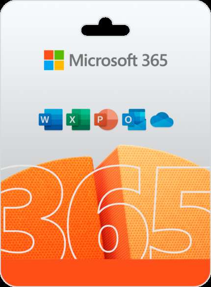 Microsoft Office (Лицензионные ключи)