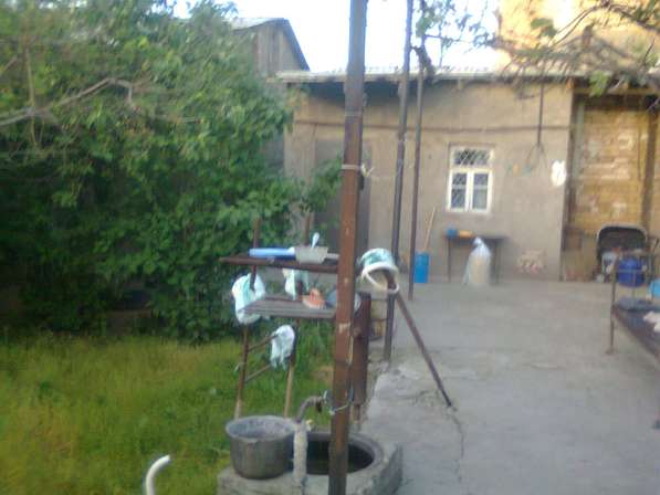 Продаю дом в Ташкенте
