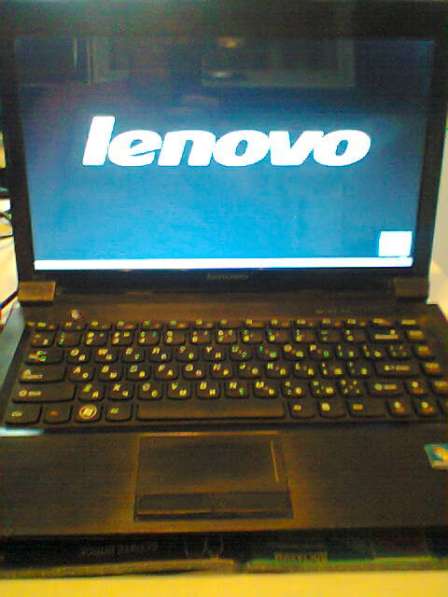 Toshiba Satellite U50-A-L4M Радиатор охлаждения в Москве фото 17