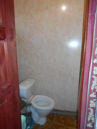 Продажа 2 комнат Ново-садовая 8 в Самаре фото 3