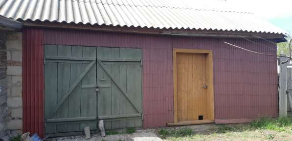 Продается дом в деревне в Оренбурге фото 6