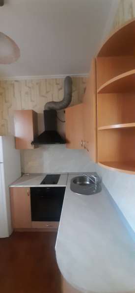 Сдаю 1 ком квартиру Чкаловский в Ростове-на-Дону фото 4