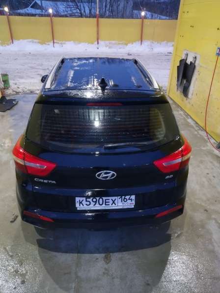 Hyundai, Excel, продажа в Саратове в Саратове фото 5