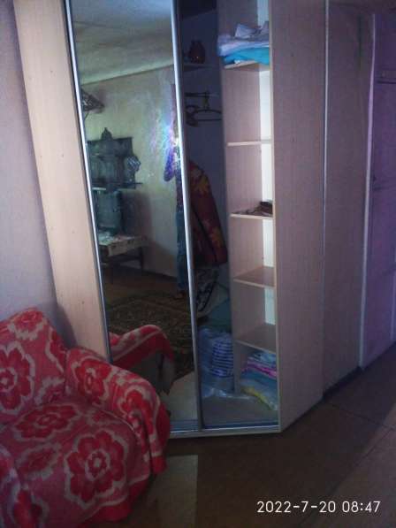 Сдам двух комнатную квартиру в Донецке в фото 8