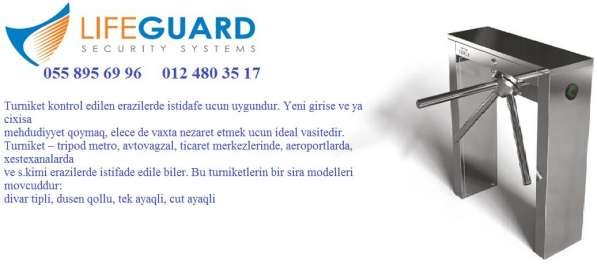 ❖ Boy turniketlerin satisi ☎ ❖