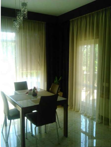 Продам дом в Ростов-на-Дону.Жилая площадь 120 кв.м. в Ростове-на-Дону