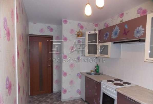 Сдам однокомнатную квартиру в Санкт-Петербурге. Жилая площадь 45 кв.м. Этаж 9. в Санкт-Петербурге фото 14