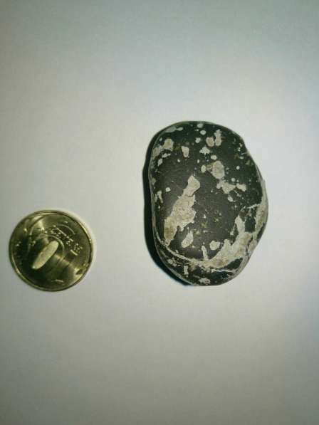 Meteorite Метеорит Achondrite в Москве
