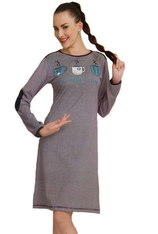 Женская домашняя одежда оптом в Кызыле в Кызыле фото 3