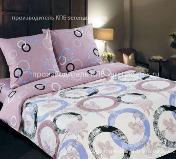 Текстиль для дома в Иванове фото 11