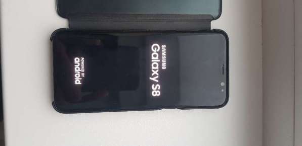 Samsung sm-950f в Рязани фото 3