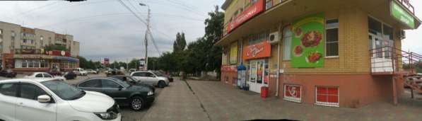 1 комн квартира срочно! в Таганроге фото 7