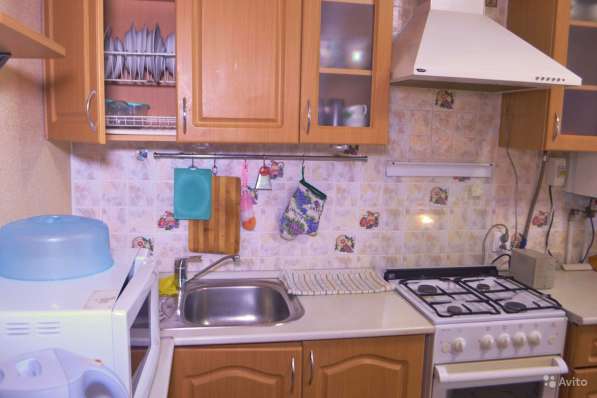 Посуточно около Республиканской Больницы в Йошкар-Оле фото 27