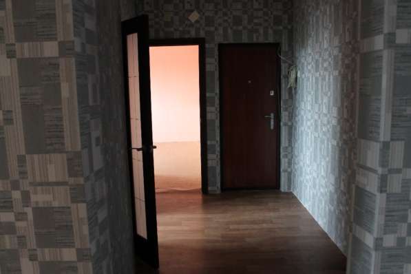 Продам 3-комнатную квартиру на Шейнкмана 108 в Екатеринбурге фото 7