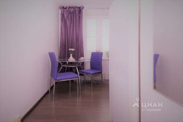 Продаю новый круглый стеклянный стол в Москве фото 3