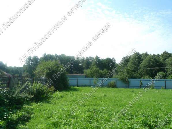 realty_mapper3.plot_in_locationПлощадь 9.00 сот.Есть Электричество, Газ. в Москве фото 9