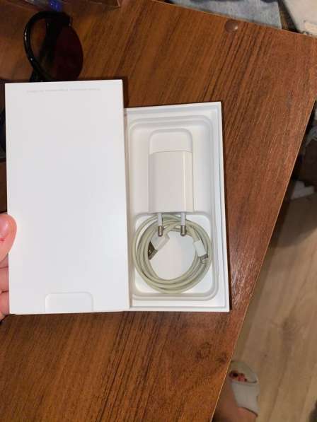 IPhone 7 32gb в Москве фото 4