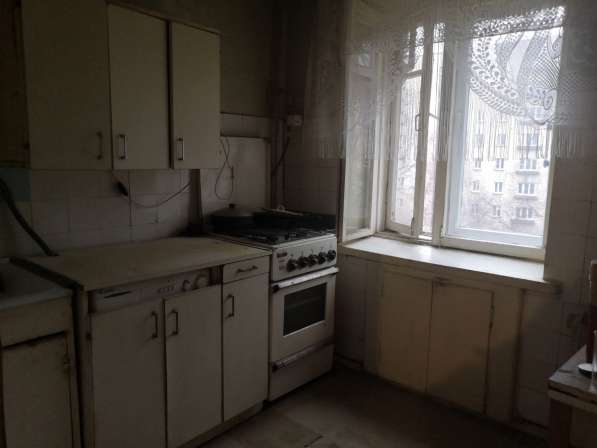 Продам 2х комнатную квартиру в Обнинске фото 3