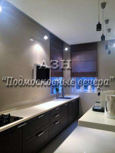 Продам коттедж в Москва.Жилая площадь 375 кв.м.Есть Канализация, Газ. в Москве фото 11