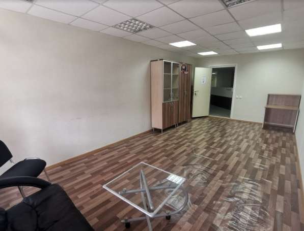Сдам офисное помещение 25 кв. м в Красноярске фото 3
