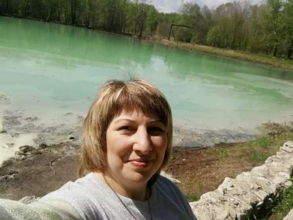 Заполнение и сдача декларации 3 НДФЛ в Самаре