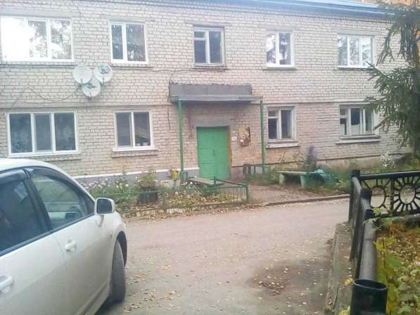 Продам 3 комнатную квартиру в Ульяновске фото 8