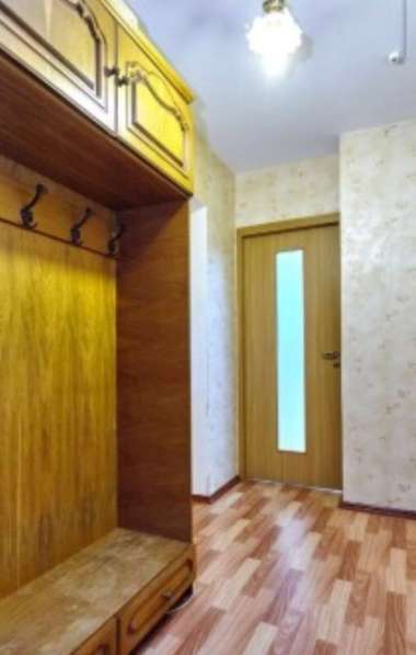 Продам 1 комнатную квартиру в ЮМР, 40 кв. м., с ремонтом в Краснодаре фото 5
