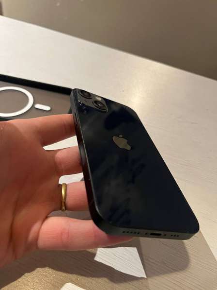 IPhone 13 в Самаре фото 6