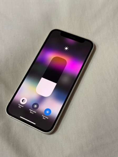 IPhone 12 mini 128gb в Пятигорске фото 6