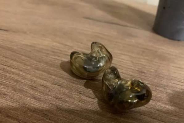 Наушники westone в Москве фото 3