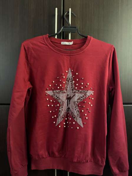 Костюм женский