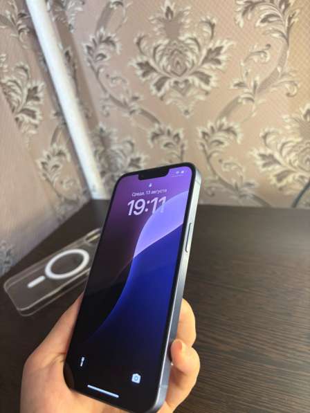 IPhone 14