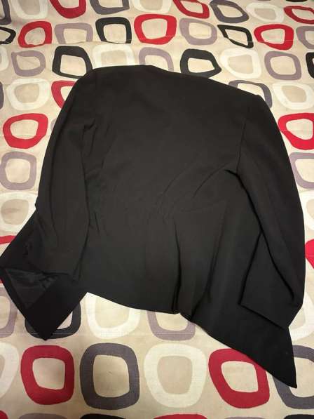 Пиджак женский в Санкт-Петербурге