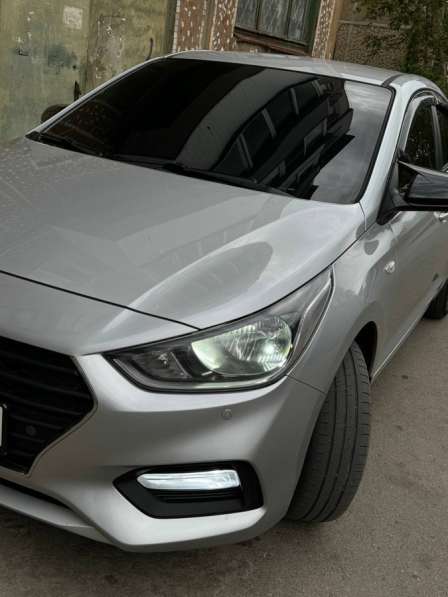 Мойка химчистка авто в Новомосковске фото 3