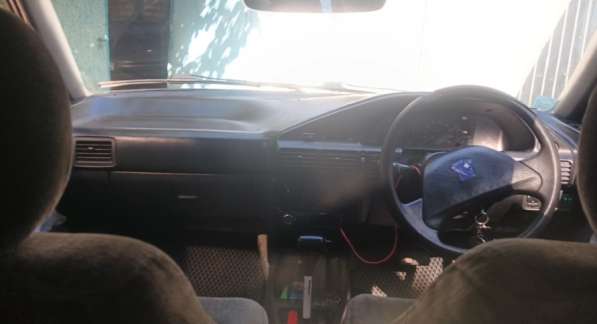 Ford, Laser, продажа в Ставрополе в Ставрополе