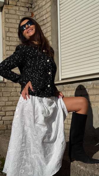 Рилсмейкер, видеомонтажер, съемки, обработка фото в Санкт-Петербурге фото 4